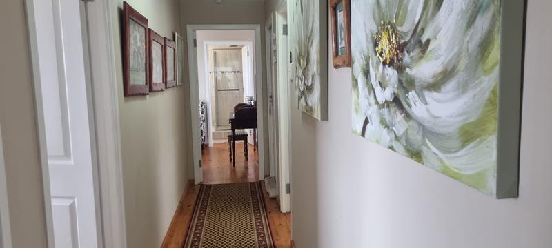 4 Bedroom Property for Sale in Tergniet Western Cape